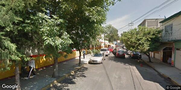 ADMINISTRACIÓN DEL MERCADO JUVENTINO ROSAS